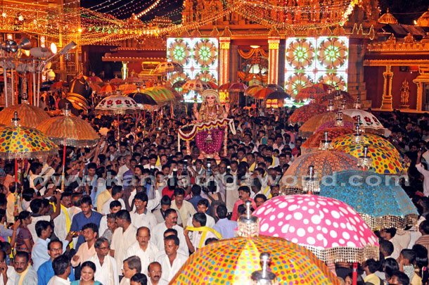 Kudroli_dasara_Prose_2