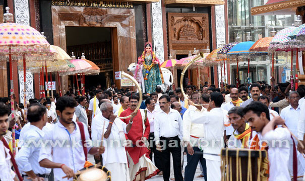 Kudroli_dasara_Prose_20