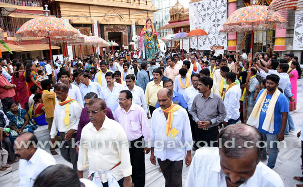 Kudroli_dasara_Prose_21