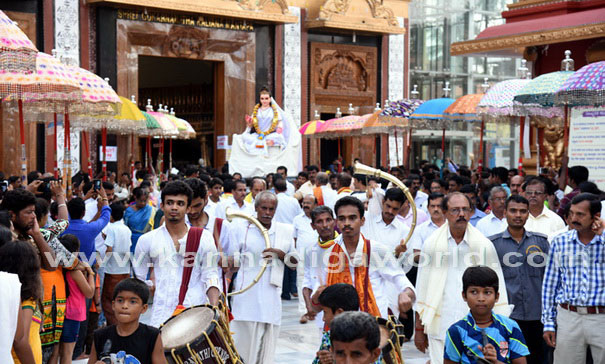 Kudroli_dasara_Prose_22