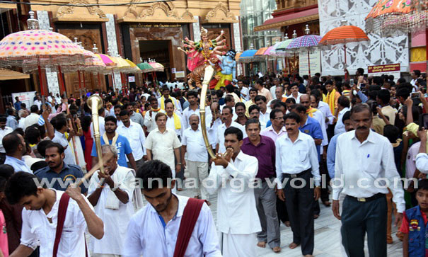 Kudroli_dasara_Prose_23