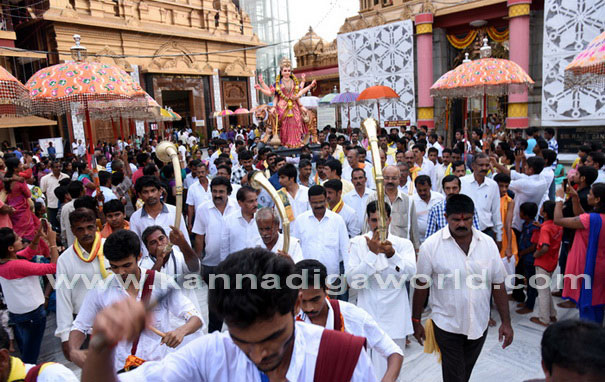 Kudroli_dasara_Prose_24