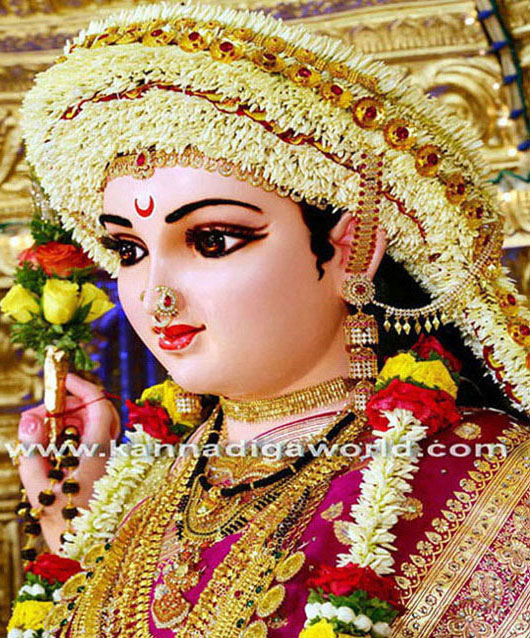 Kudroli_dasara_Prose_25