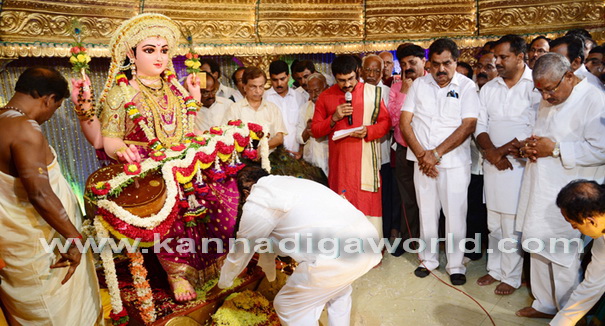 Kudroli_dasara_Prose_26