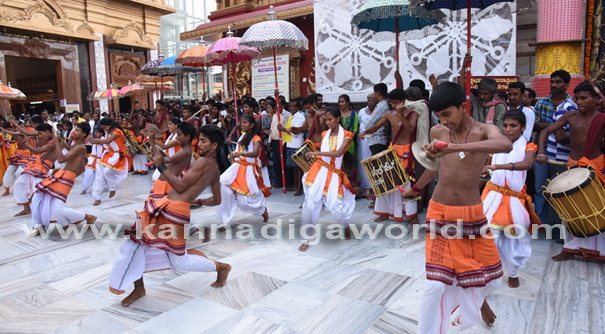 Kudroli_dasara_Prose_27