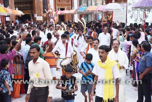 Kudroli_dasara_Prose_28