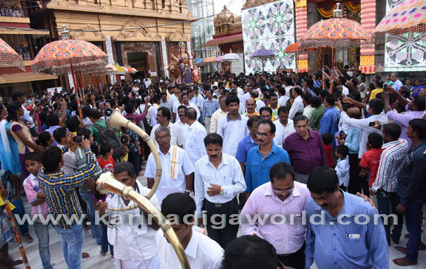 Kudroli_dasara_Prose_29