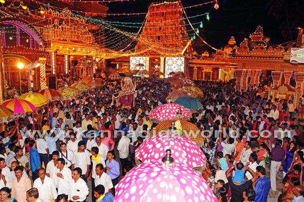 Kudroli_dasara_Prose_3