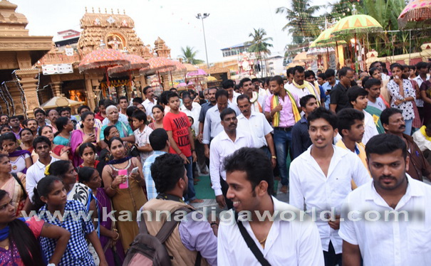 Kudroli_dasara_Prose_30