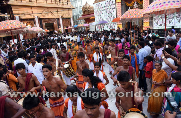 Kudroli_dasara_Prose_31