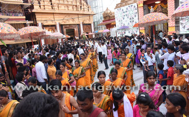 Kudroli_dasara_Prose_32