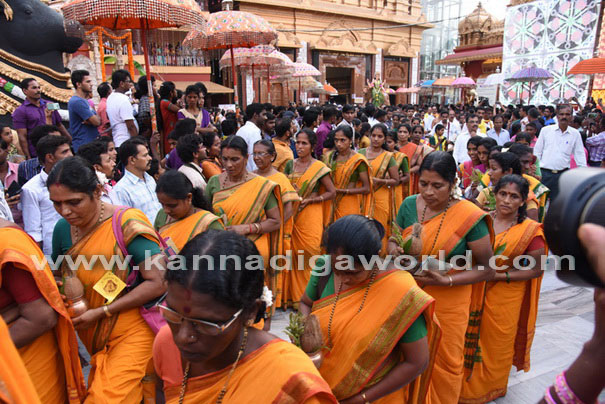 Kudroli_dasara_Prose_33