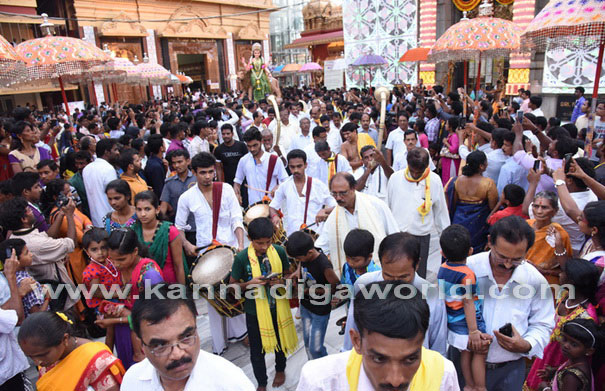 Kudroli_dasara_Prose_34