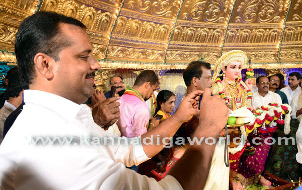 Kudroli_dasara_Prose_35