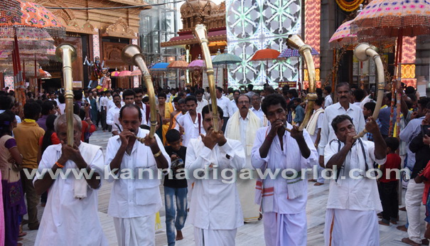 Kudroli_dasara_Prose_36