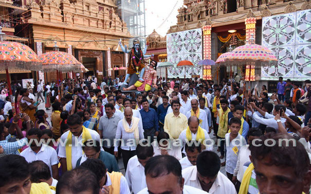 Kudroli_dasara_Prose_37