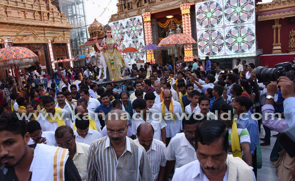 Kudroli_dasara_Prose_38