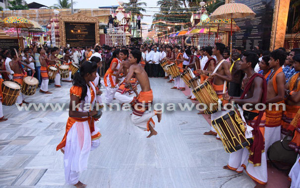 Kudroli_dasara_Prose_39