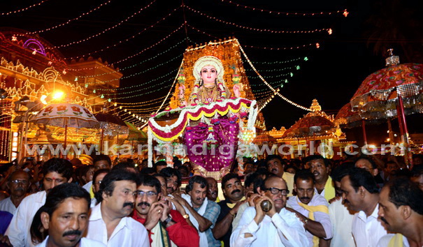 Kudroli_dasara_Prose_4