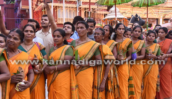 Kudroli_dasara_Prose_40