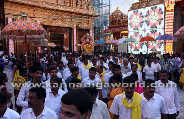 Kudroli_dasara_Prose_41