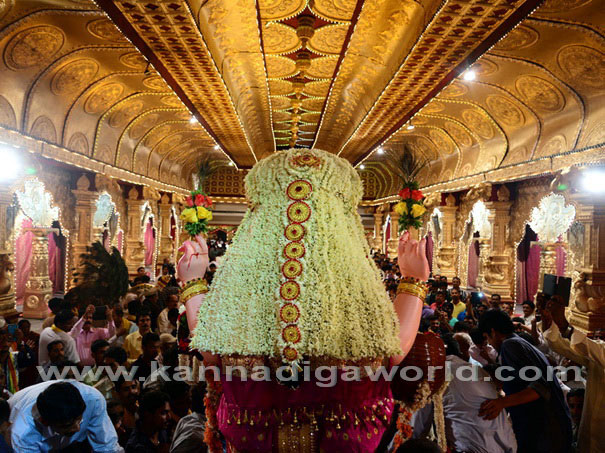 Kudroli_dasara_Prose_42