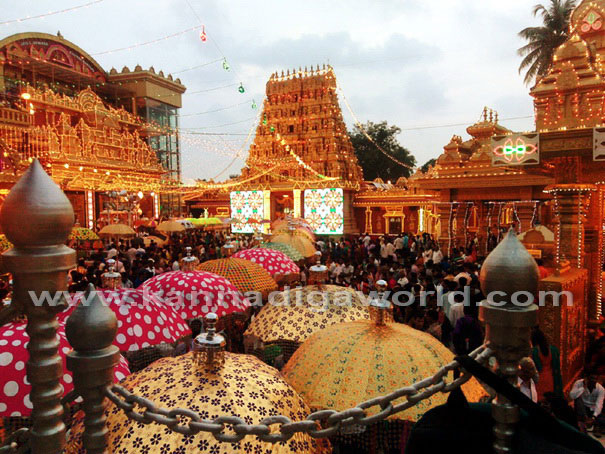 Kudroli_dasara_Prose_43