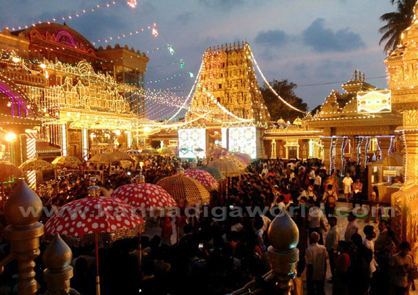 Kudroli_dasara_Prose_44