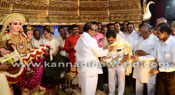 Kudroli_dasara_Prose_45