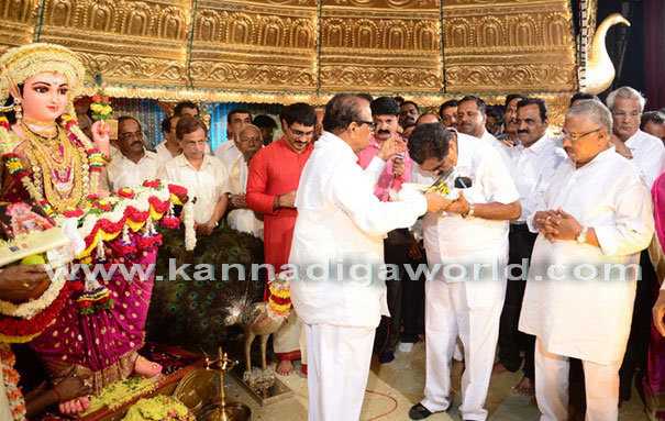 Kudroli_dasara_Prose_46