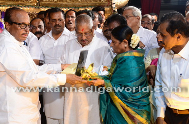 Kudroli_dasara_Prose_47