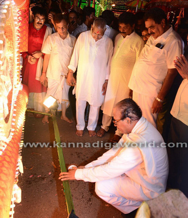 Kudroli_dasara_Prose_48