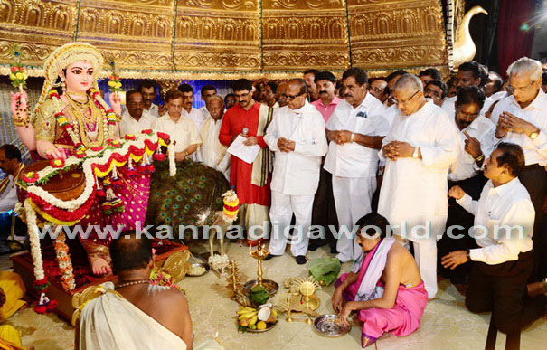 Kudroli_dasara_Prose_49