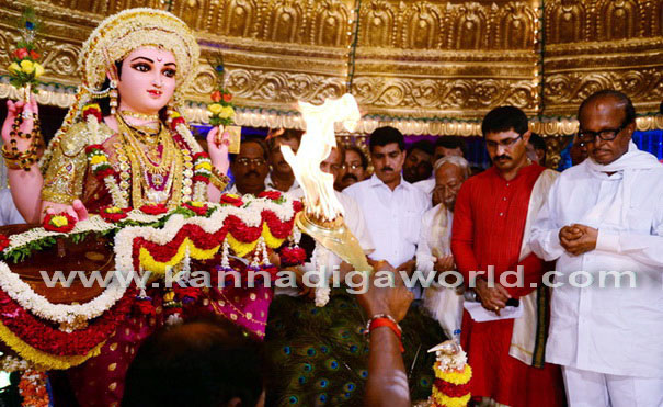 Kudroli_dasara_Prose_5