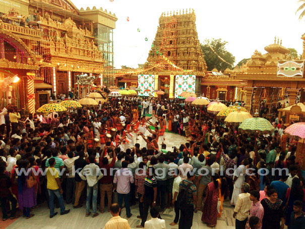 Kudroli_dasara_Prose_50