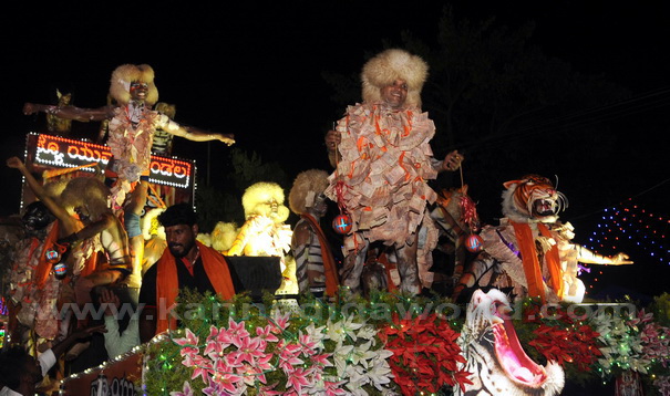 Kudroli_dasara_Prose_51