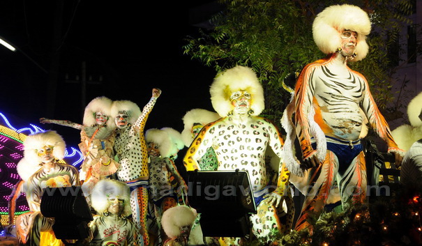 Kudroli_dasara_Prose_52