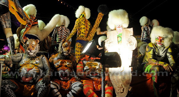 Kudroli_dasara_Prose_54