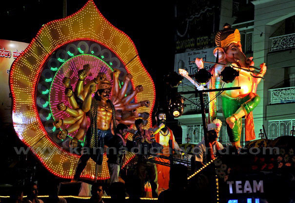 Kudroli_dasara_Prose_55