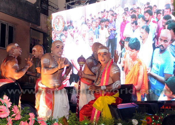 Kudroli_dasara_Prose_56