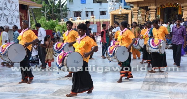 Kudroli_dasara_Prose_57