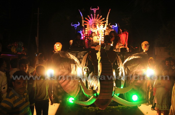 Kudroli_dasara_Prose_58