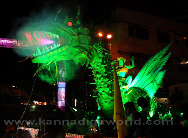 Kudroli_dasara_Prose_59