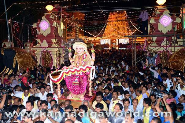 Kudroli_dasara_Prose_6