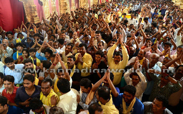 Kudroli_dasara_Prose_60