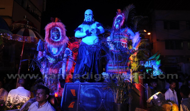 Kudroli_dasara_Prose_61