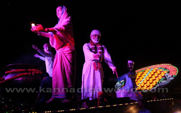 Kudroli_dasara_Prose_62