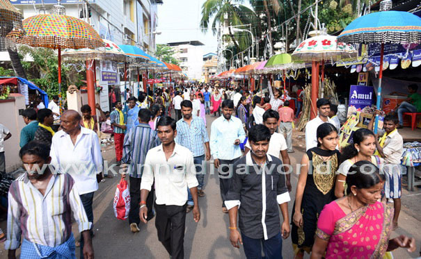 Kudroli_dasara_Prose_63