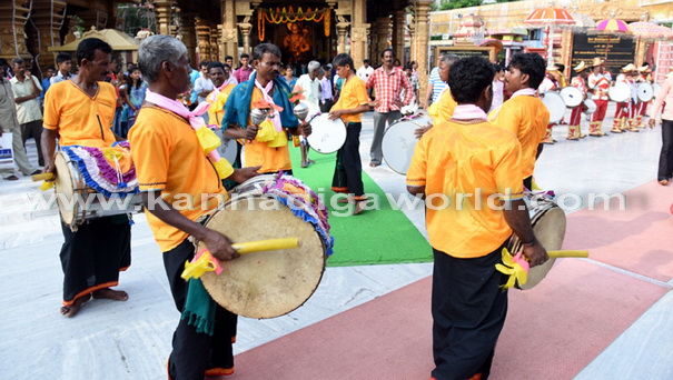 Kudroli_dasara_Prose_64