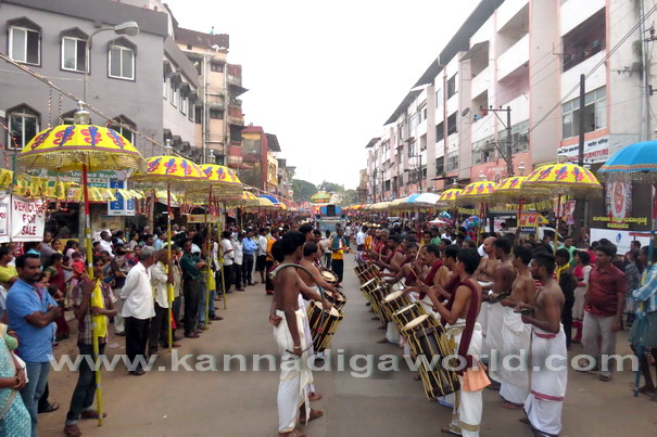 Kudroli_dasara_Prose_65